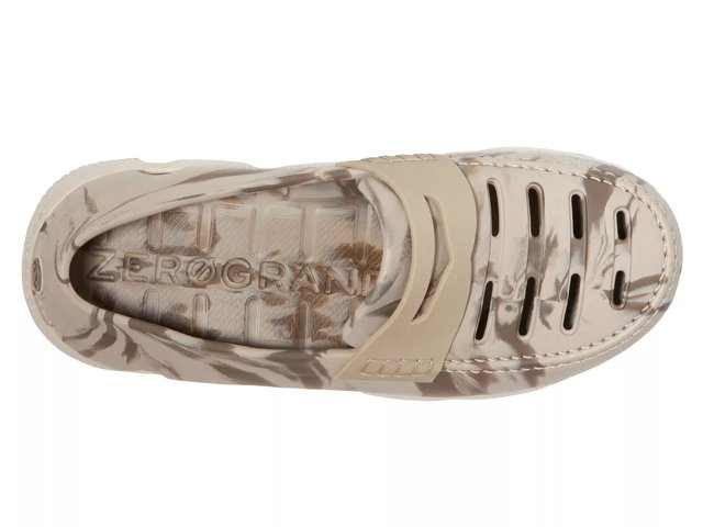 cole haan zerogrand all day loafer