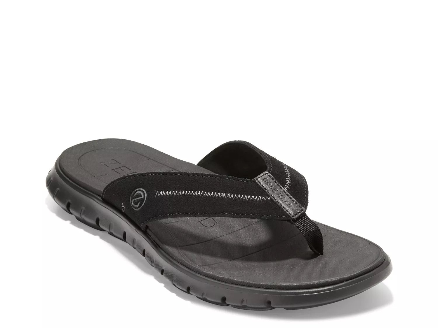 Cole haan hot sale sandals dsw