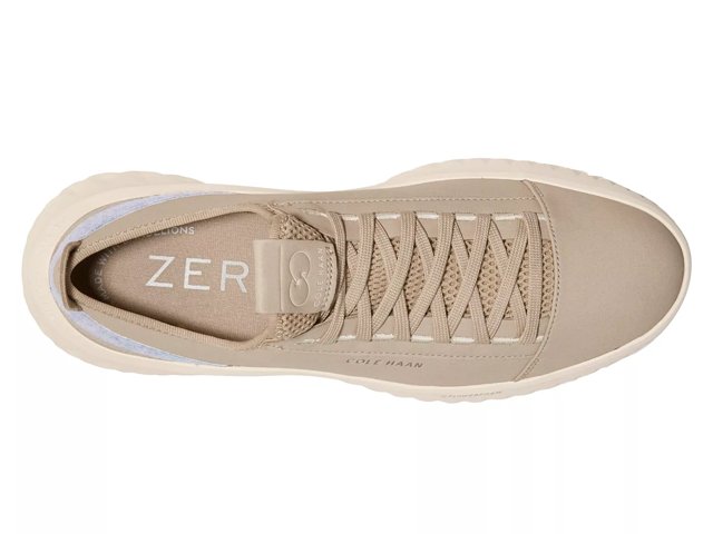 generation zerogrand cole haan