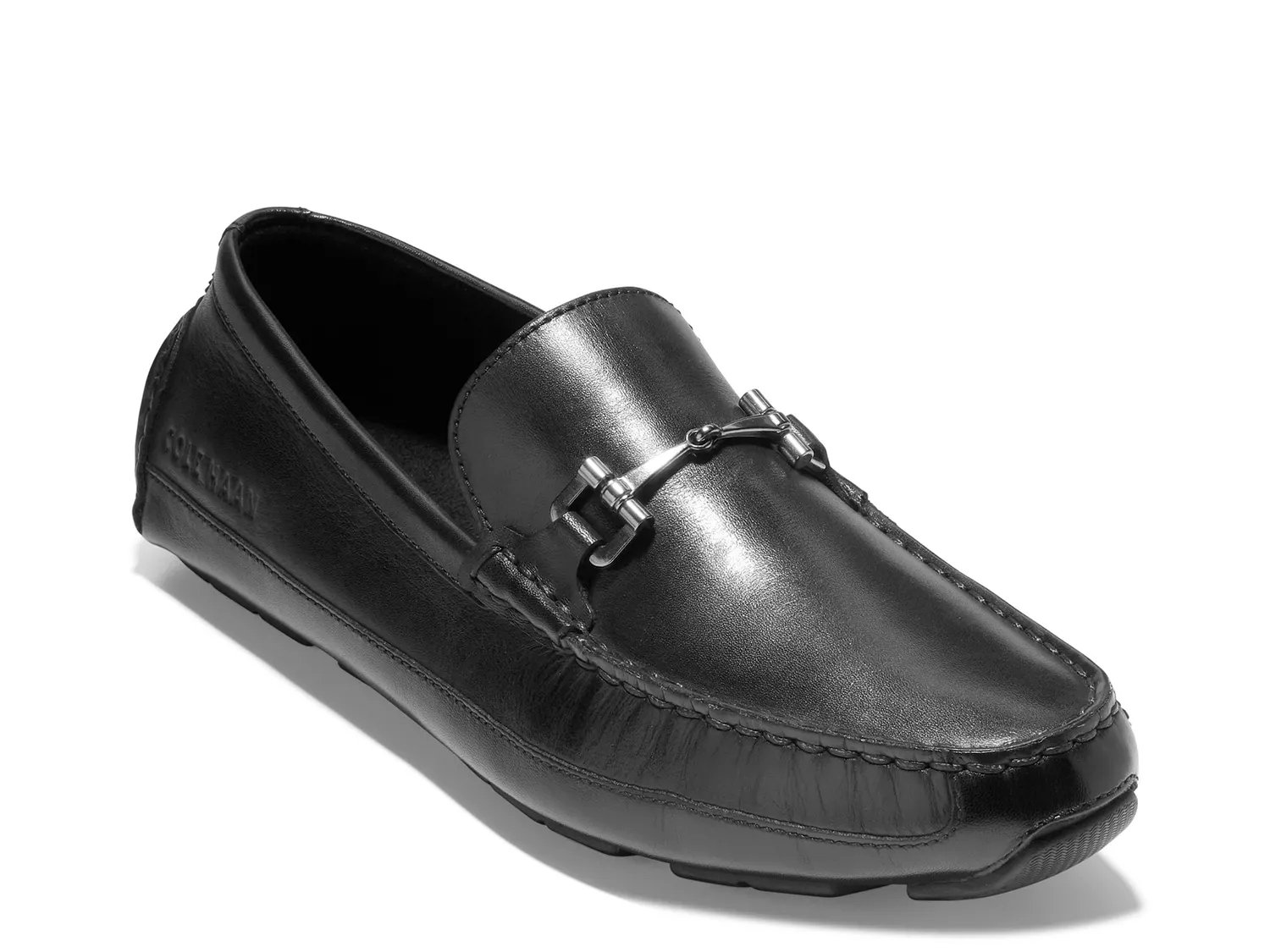 Cole haan clearance flats dsw