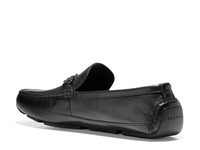Cole Haan Wyatt Loafer Free Shipping DSW
