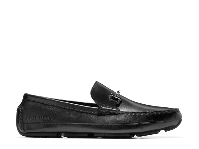 Cole Haan Wyatt Loafer - Free Shipping | DSW