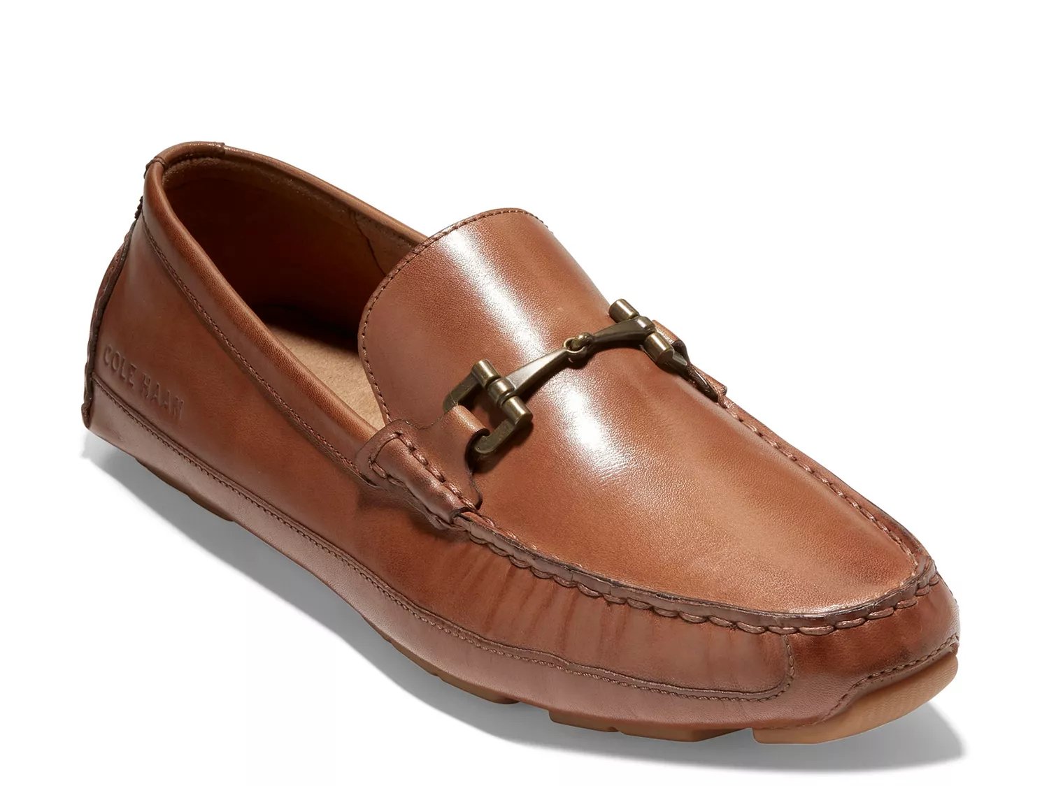 Cole haan driver outlet shoe