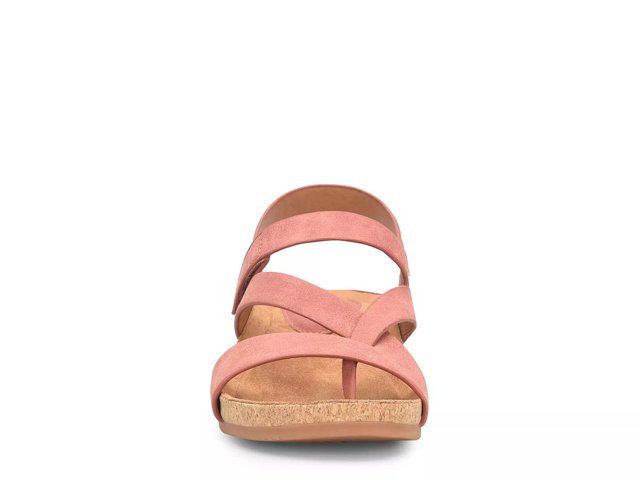 Eurosoft gianetta sandals online