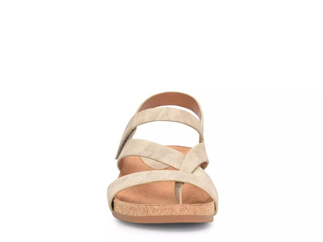 Gianetta sandal best sale