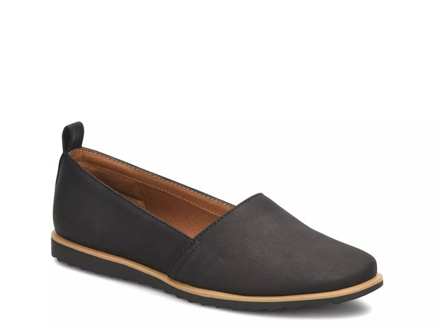 Eurosoft Robyn Slip On