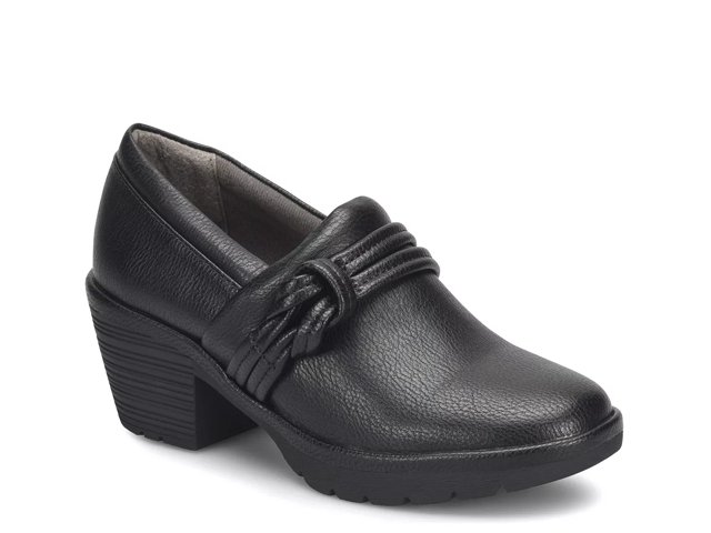 Eurosoft dsw new arrivals