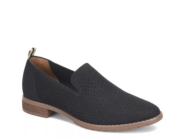 Dsw mens summer shoes sales