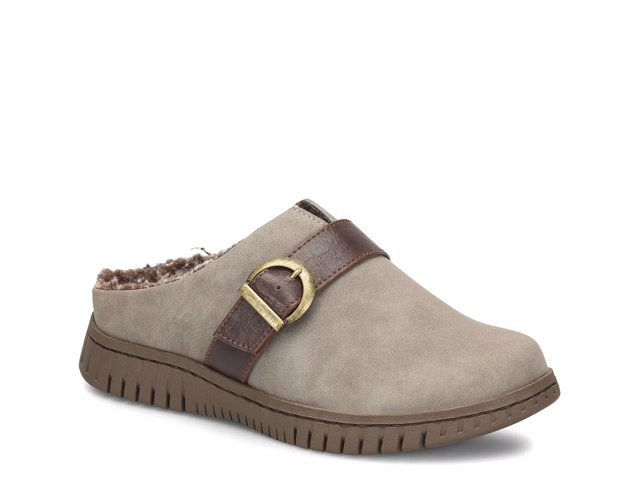 Eurosoft Cailey Mule Free Shipping DSW