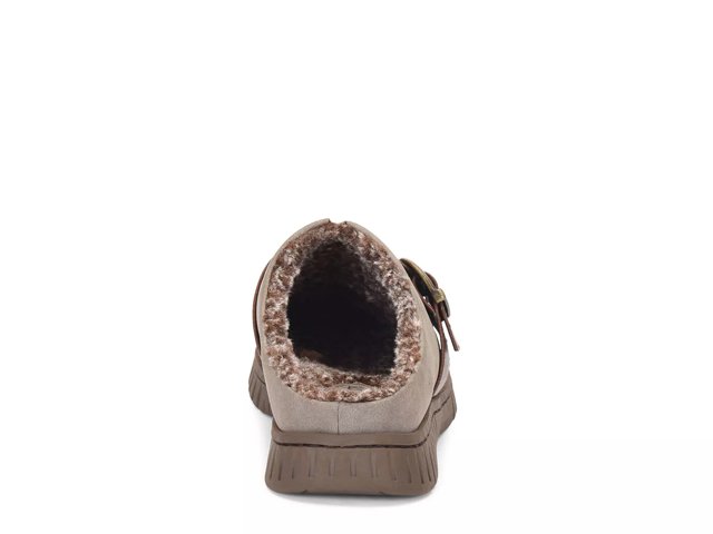 Eurosoft mules clearance
