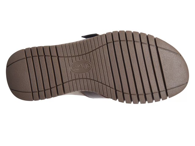 Eurosoft mules outlet