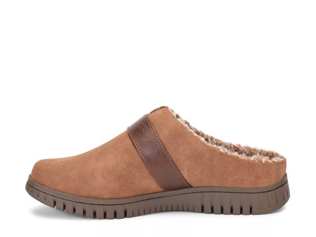 Eurosoft mules online