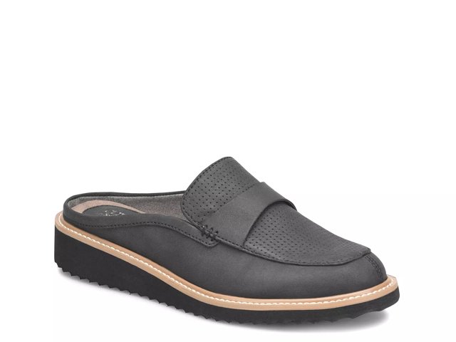 Dsw mule loafers on sale