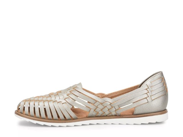 Dsw huarache store