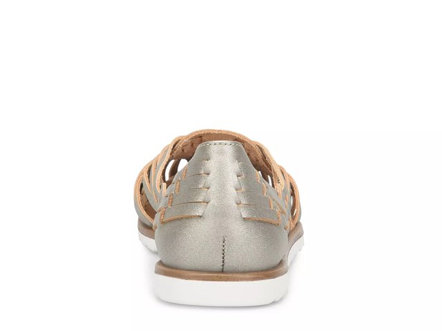 Dsw huarache new arrivals