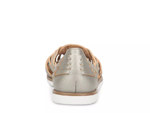 Eurosoft Ranie Huarache Sandal Free Shipping DSW