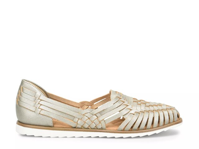Dsw huaraches store