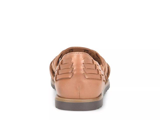 Dsw huarache new arrivals
