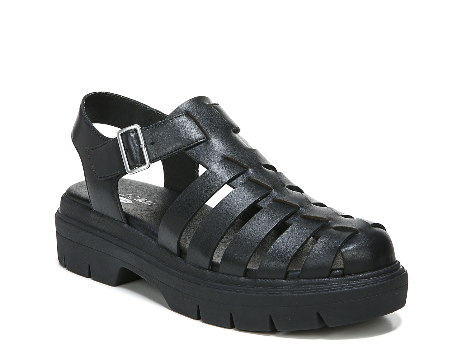 Dr. Scholl's Original Collection Cannot Wait Sandal - Free Shipping | DSW