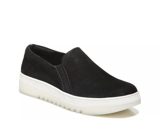 Dsw dr scholls womens shoes on sale