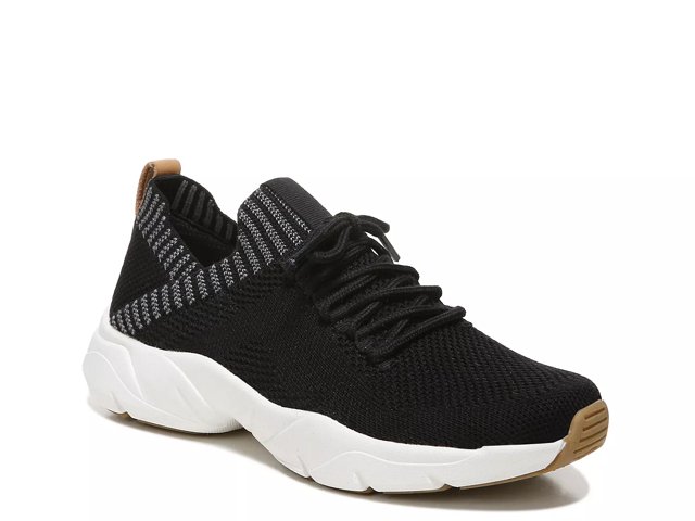 Dsw dr scholls womens shoes sale