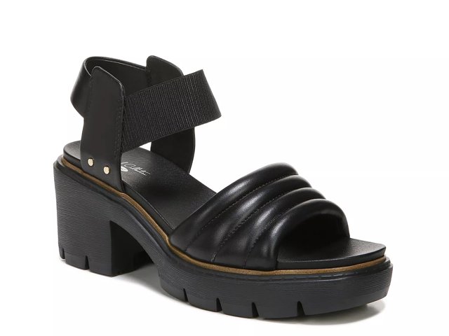 Dr scholls shoes dsw outlet