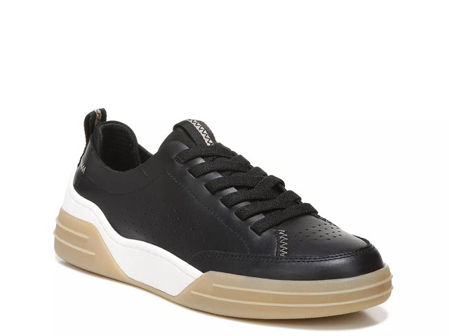 Dsw dr hotsell scholls wedge