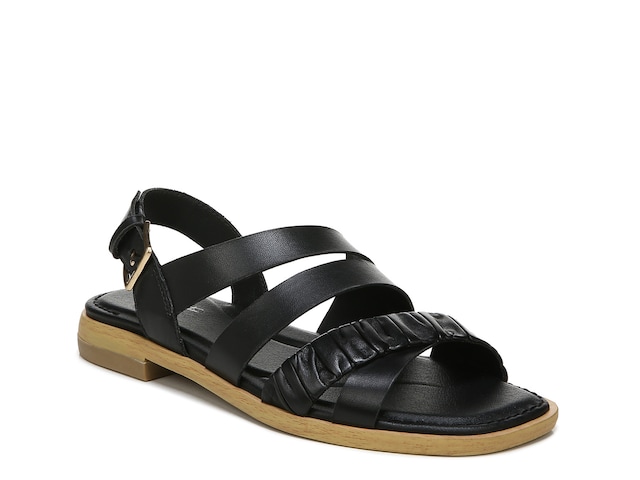 Dr. Scholl's Original Collection Magnolia Sandal - Free Shipping | DSW