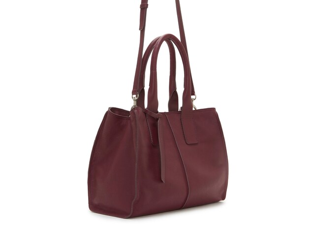 Lucky Brand Dina Tote - Free Shipping | DSW