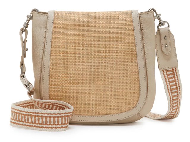 Dsw fossil crossbody shop
