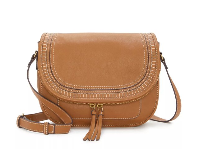 Dsw crossbody hotsell bags