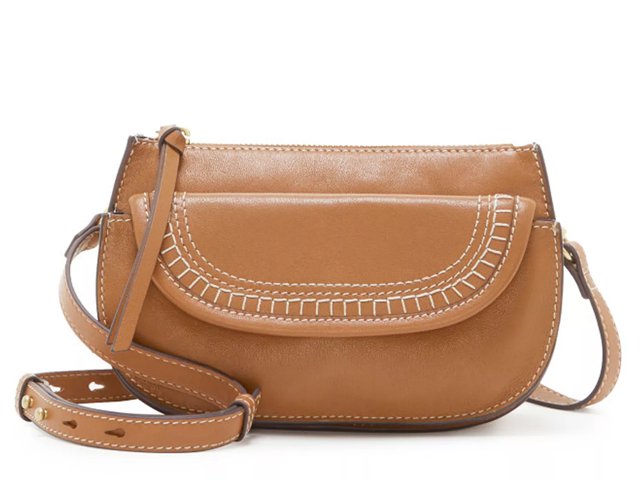 Dsw crossbody hotsell bags