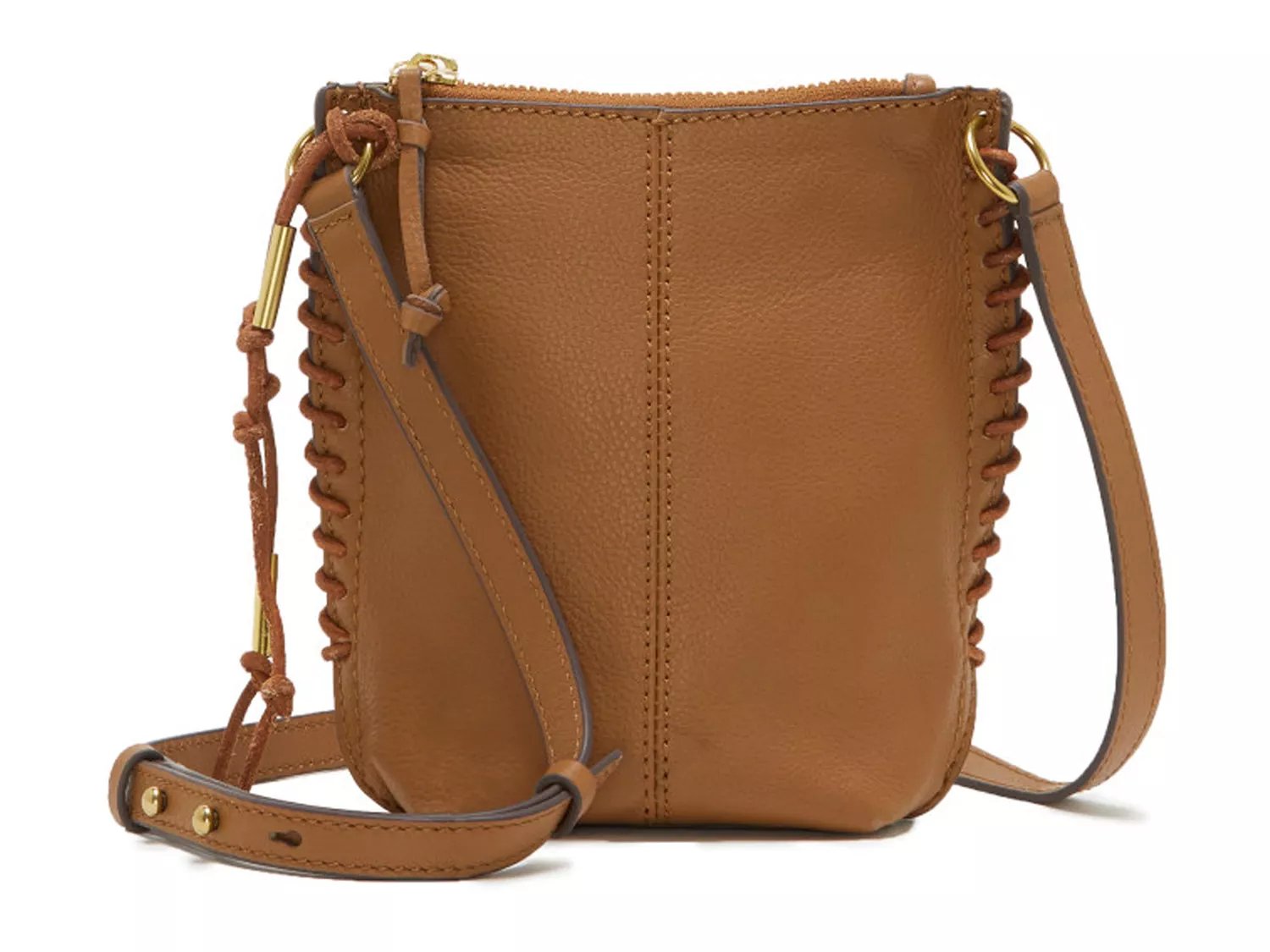 dsw crossbody handbags