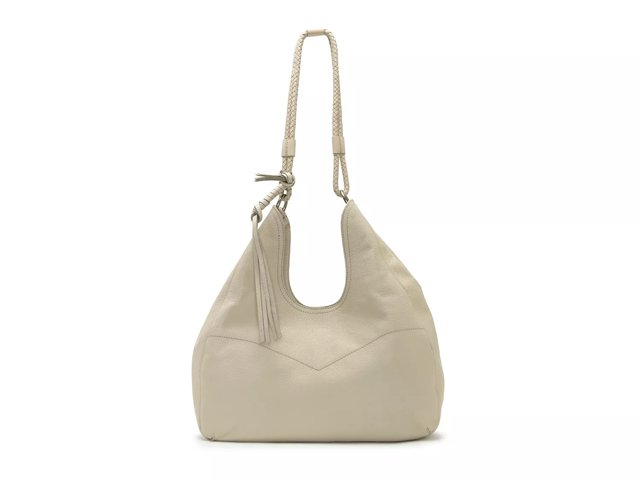 Dsw hobo bags deals