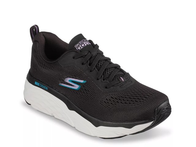Skechers dsw womens discount