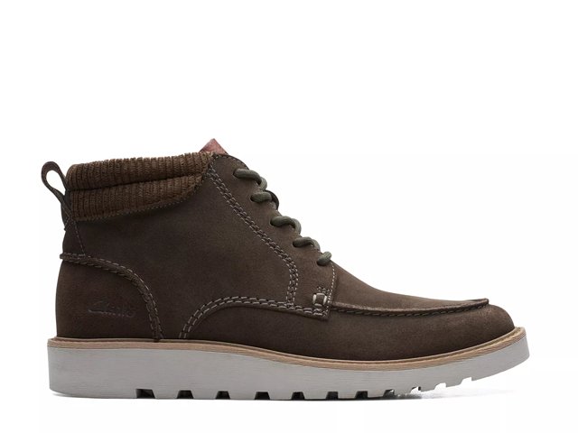 Timberland clarks clearance