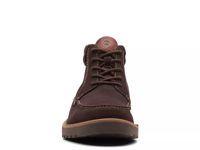 Timberland clarks online