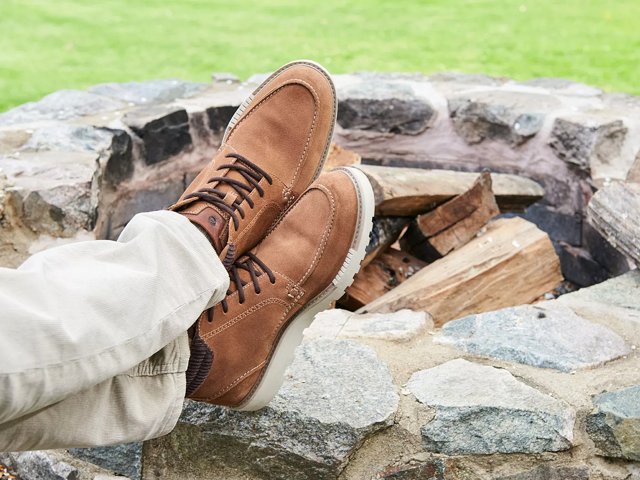 Dsw 2025 clarks boots