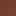 Barnes Mid Boot Cognac view