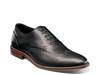 Stacy adams dayton on sale wingtip