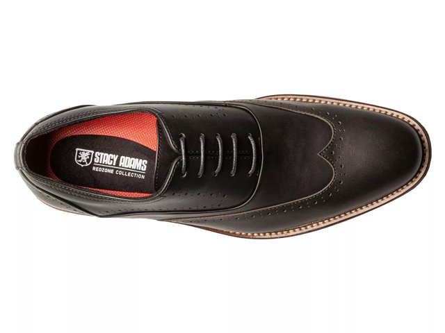 Dsw stacy adams shoes new arrivals