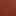 Macarthur Wingtip Oxford Cognac view