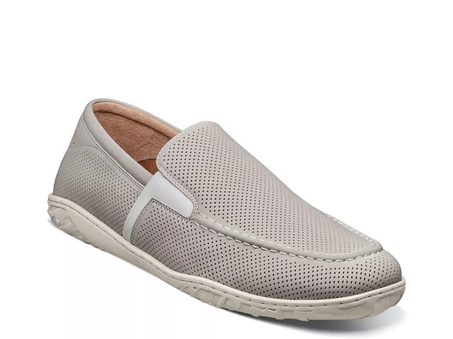 Dsw hotsell stacy adams