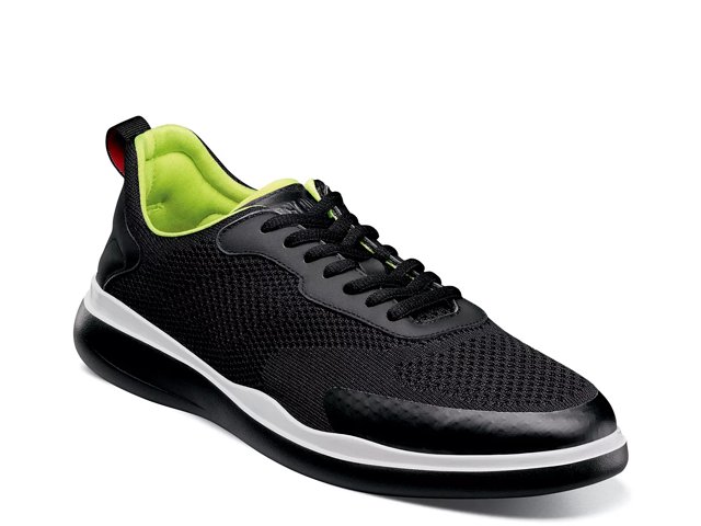 Dsw clearance stacy adams