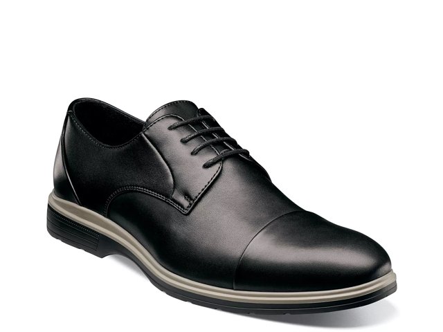 Dsw mens sales shoes stacy adams