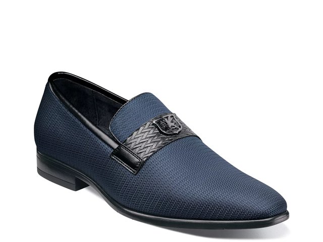 Stacy adams shoes dsw hotsell