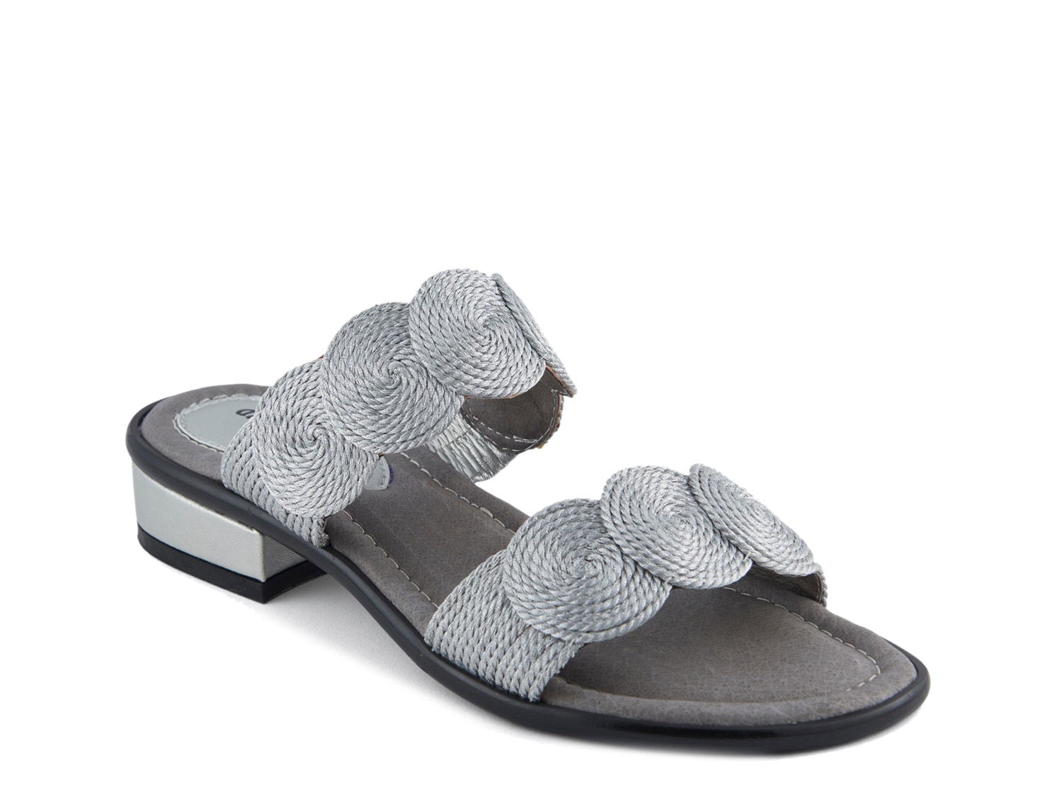 david tate rain sandals