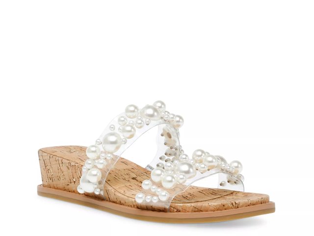 Dsw anne klein best sale flats