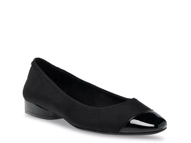 Dsw anne klein flats 2025