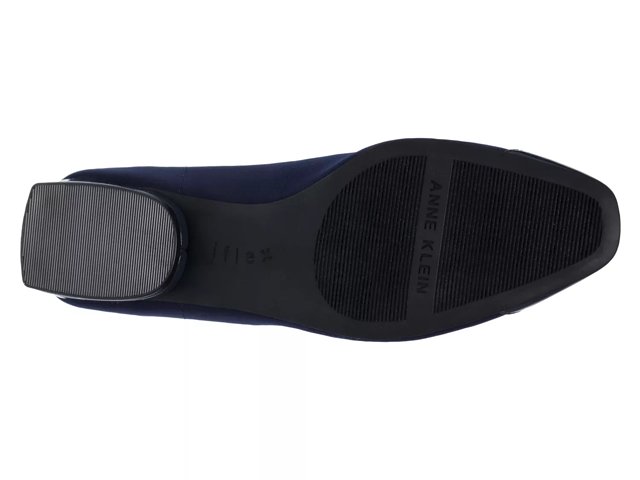 Anne Klein Caroleen Flat Free Shipping DSW